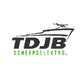 tdjbscheepselektro.be